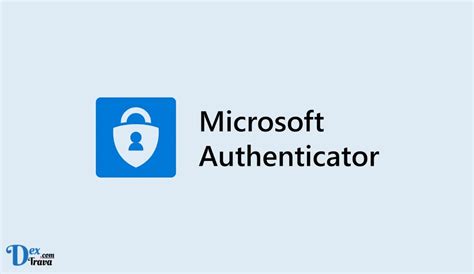 The Microsoft Authenticator app requires an internet connection to send verification codes. Check if the app has the necessary permissions to send notifications. On your mobile device, go to Settings > Apps > Microsoft Authenticator > Permissions, and ensure that the app has permission to send notifications. If none of the above steps …